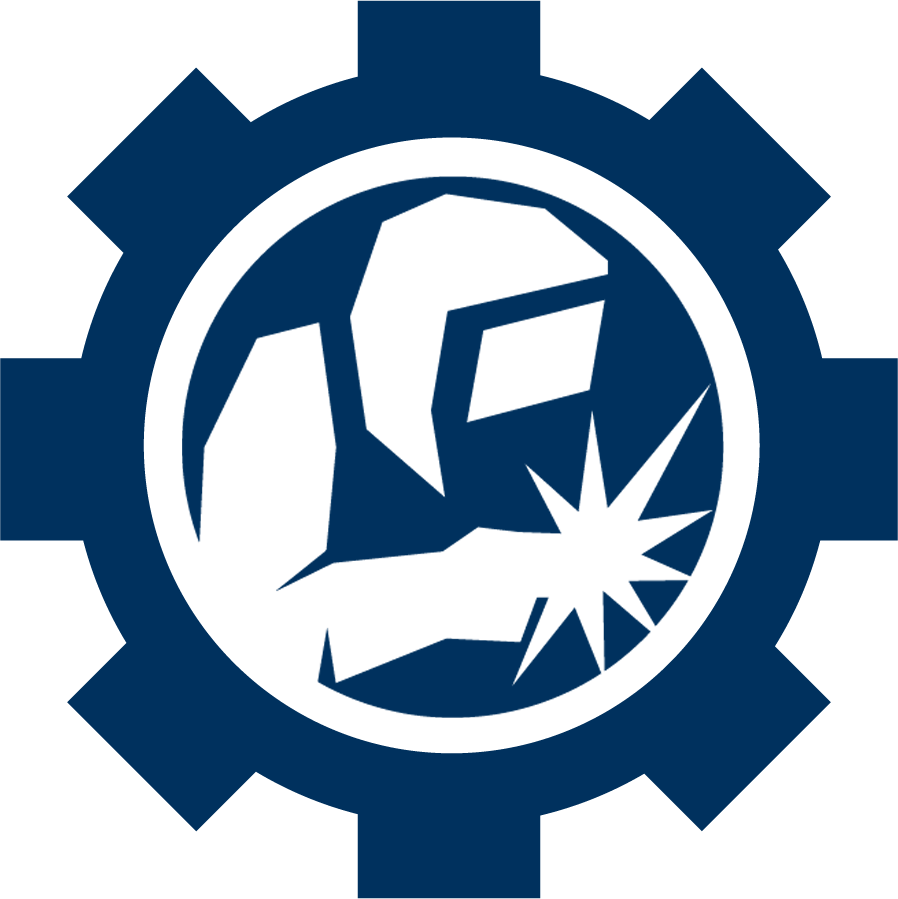 Logo de la Empresa